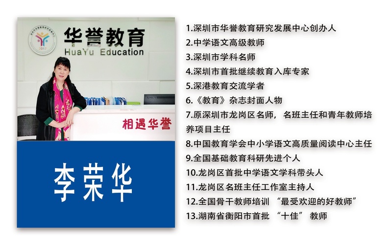 未标题-2_看图王(10).jpg