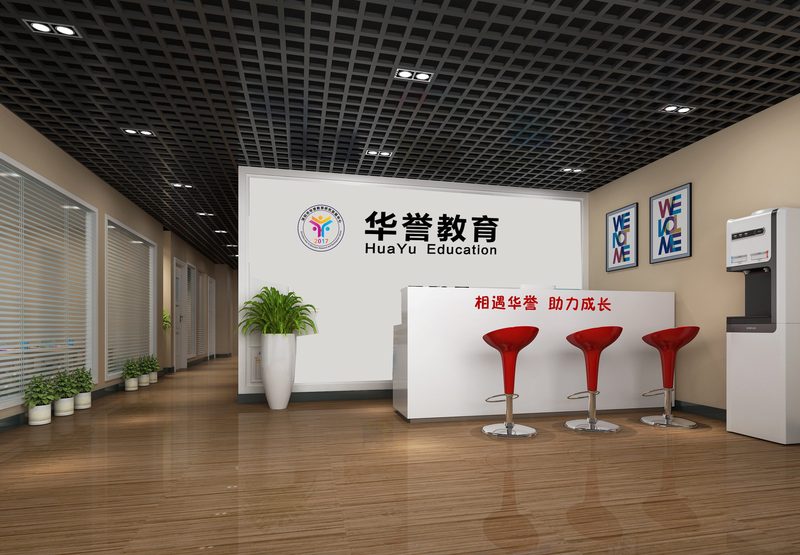 背景板_副本.jpg