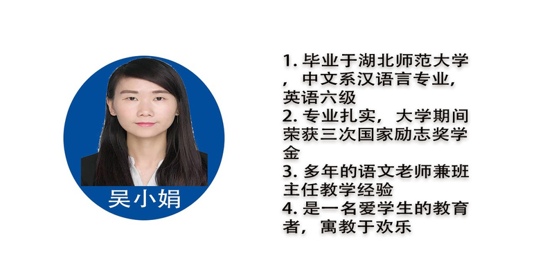 未标题-1_看图王.png