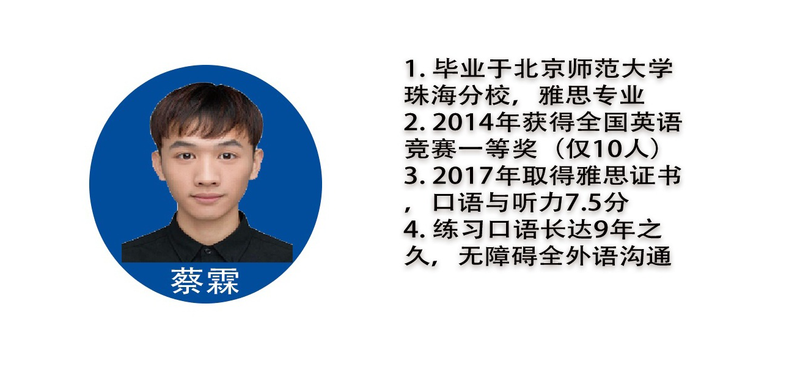 未标题-3_看图王(3).png