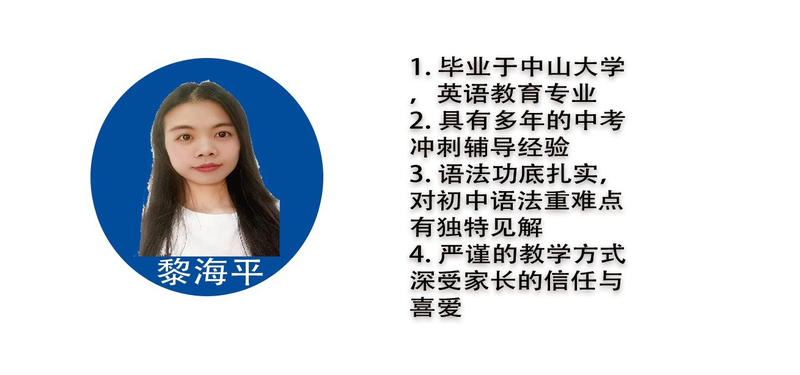 未标题-3_看图王(2).png